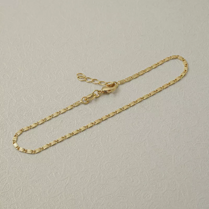 T Destellos 25.5 Cms Extensor - 54049 - Foto 1